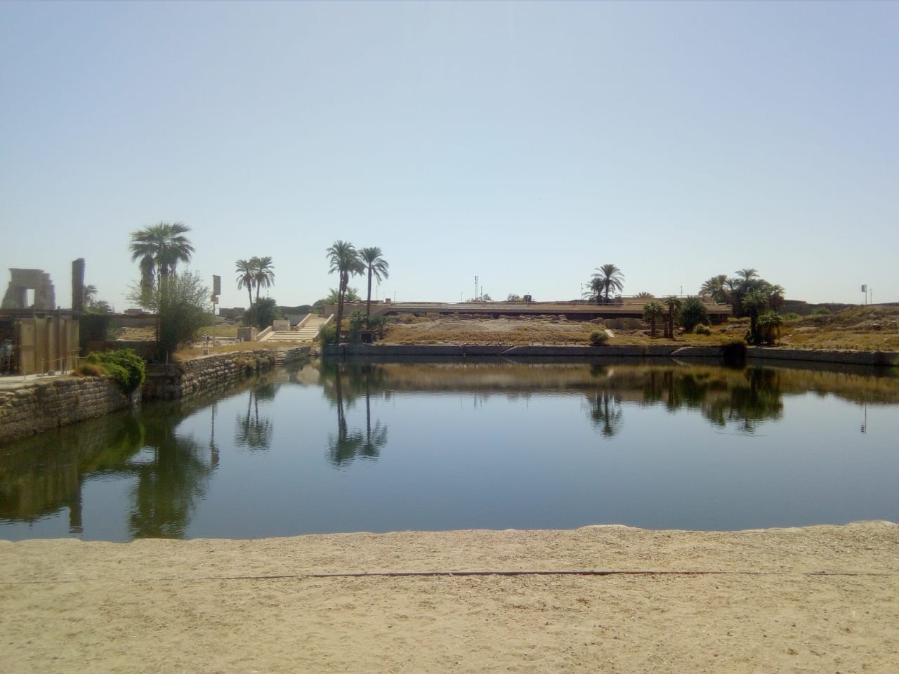 89d7315e-e3ba-4d91-8d85-a66ff7f611e9