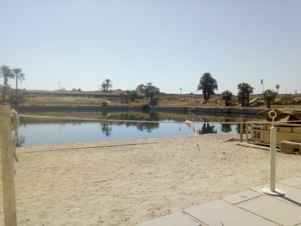 a0c9cb2b-c66f-404a-9254-e1c9b07e6e9a