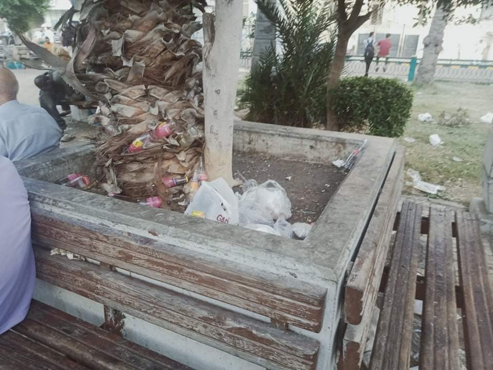 inbound1047673169780978164