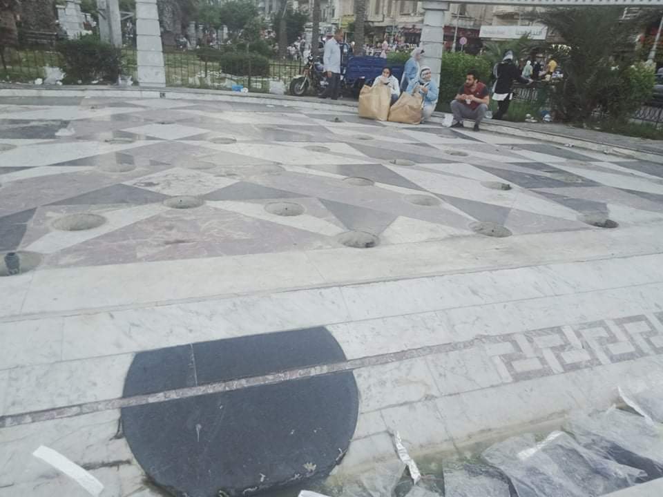 inbound1741071250785506012