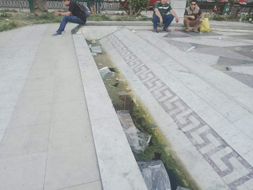 inbound82976992734569751