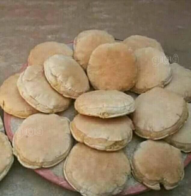 125357430_827440334721420_5361255187472193748_n