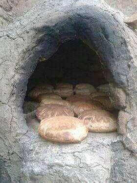 125448479_827440331388087_7217243348499586492_n