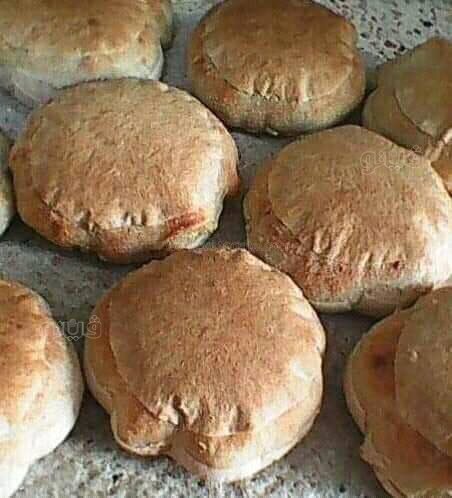 125473610_827440338054753_2379164357240891149_n