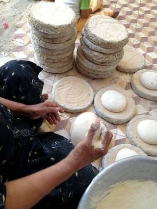 240685609_1006274500171335_6112222613667163284_n