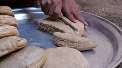 240790187_1006774050121380_5665705218160468179_n