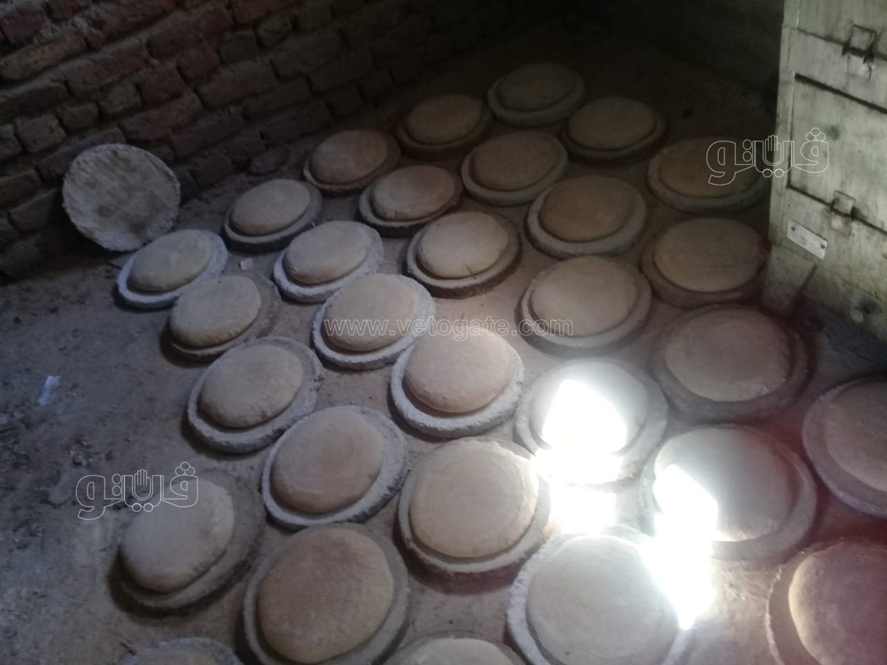 c985d20b-30f5-4432-af20-a68d9bd062fc