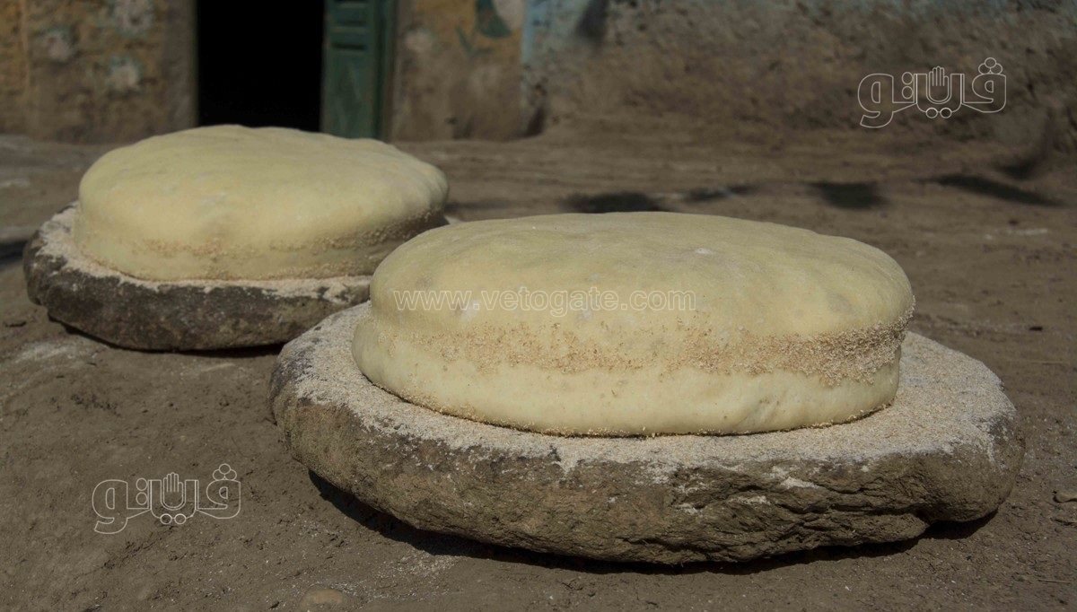 egyptiangeographic.com_1592167206_1