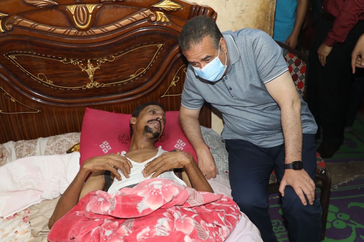 242367265_601459240878474_8839923746664478386_n