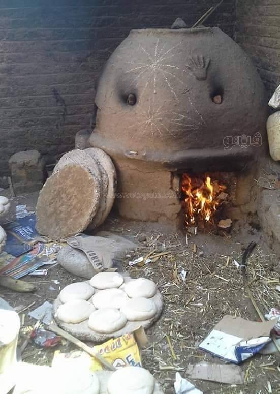 96713375_3030180027061311_8591953815039639552_n