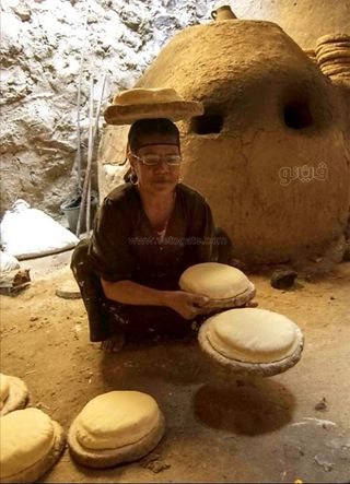 240784571_1006773996788052_5467282070496897684_n