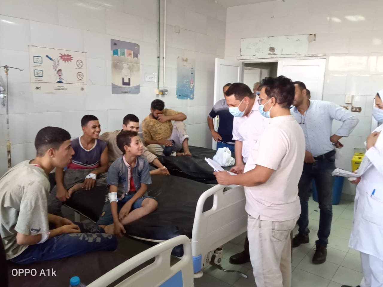 242352483_929104657996738_6986194523883649515_n