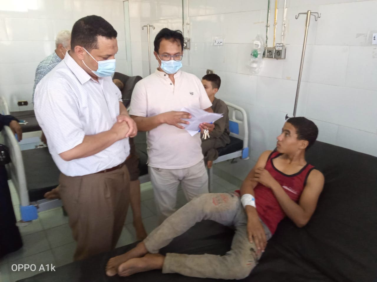 242406007_464303764630075_8783368717242758603_n