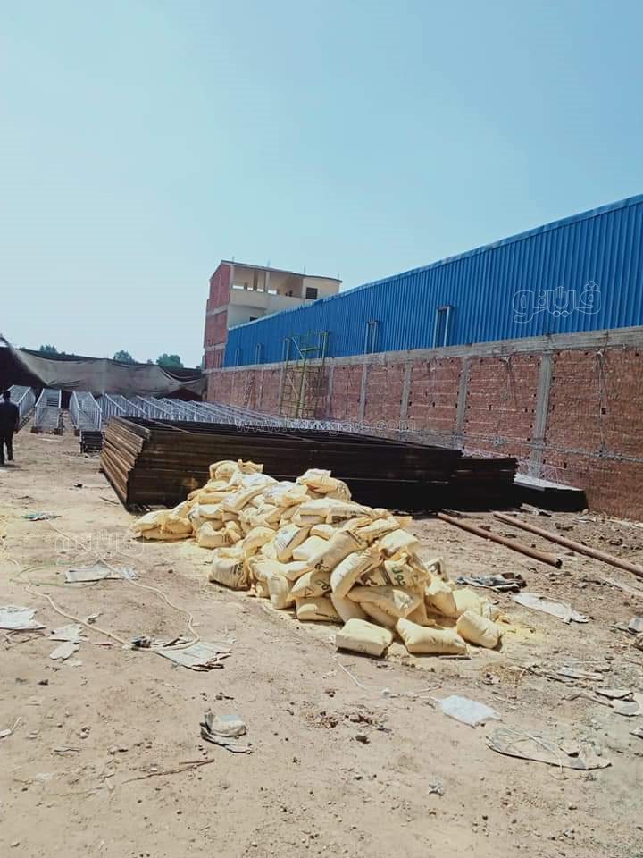 FB_IMG_1632231523880