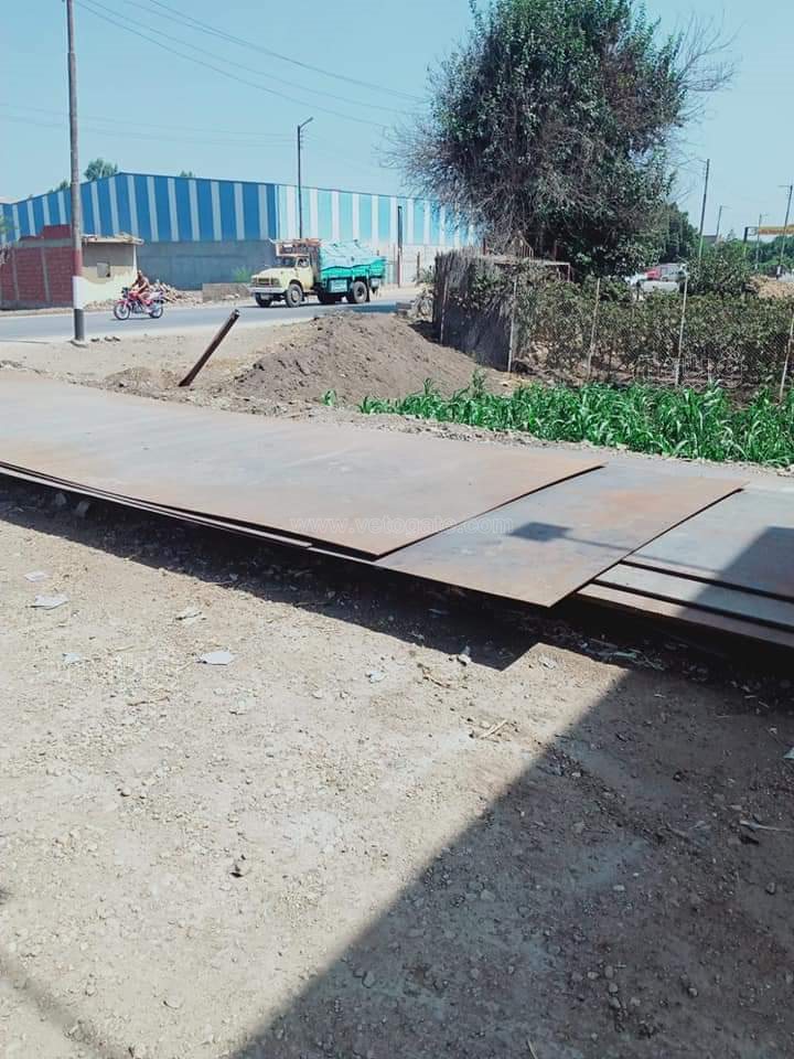 FB_IMG_1632231520602