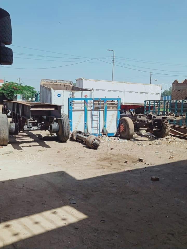 FB_IMG_1632231514693