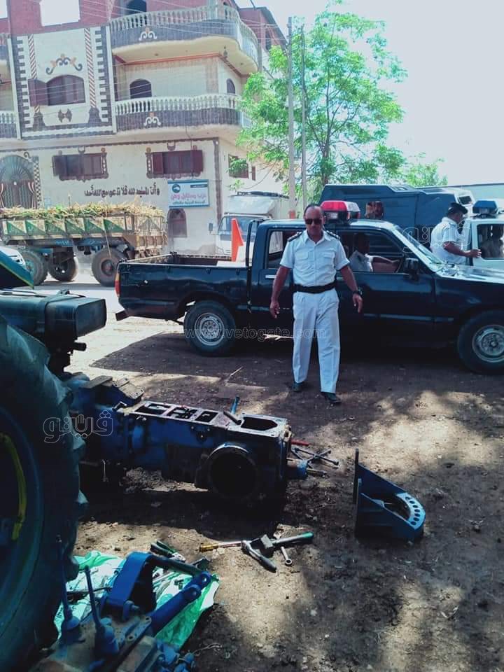 FB_IMG_1632231483007