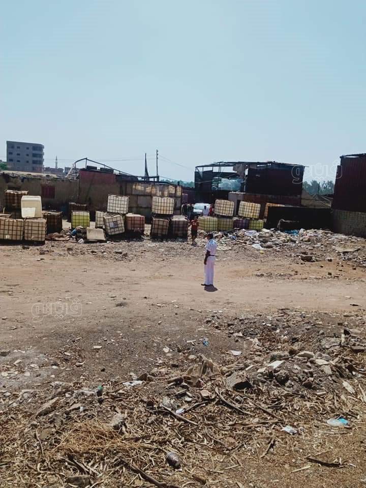 FB_IMG_1632231473459