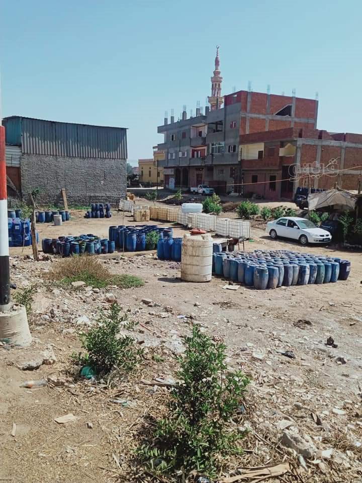 FB_IMG_1632231466808