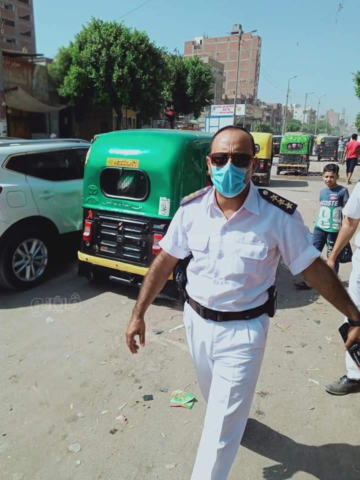 FB_IMG_1632231456067