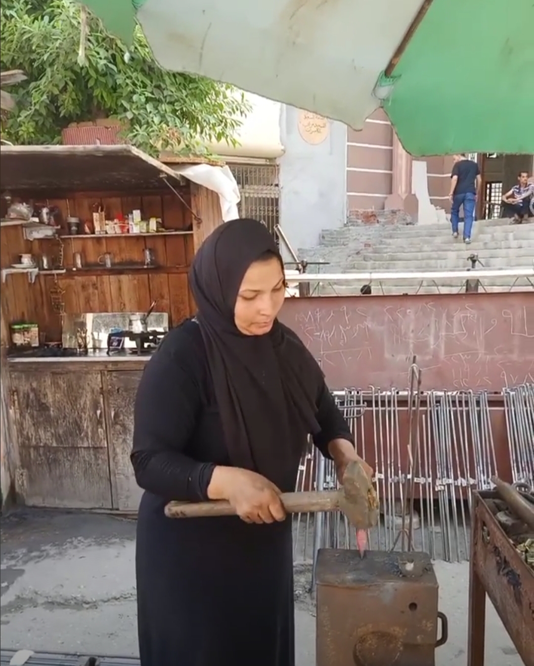 IMG_٢٠٢١٠٩١٦_٢٢٣٩٥٣