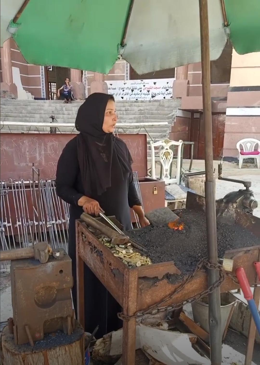 IMG_٢٠٢١٠٩١٦_٢٢٣٩٣٩