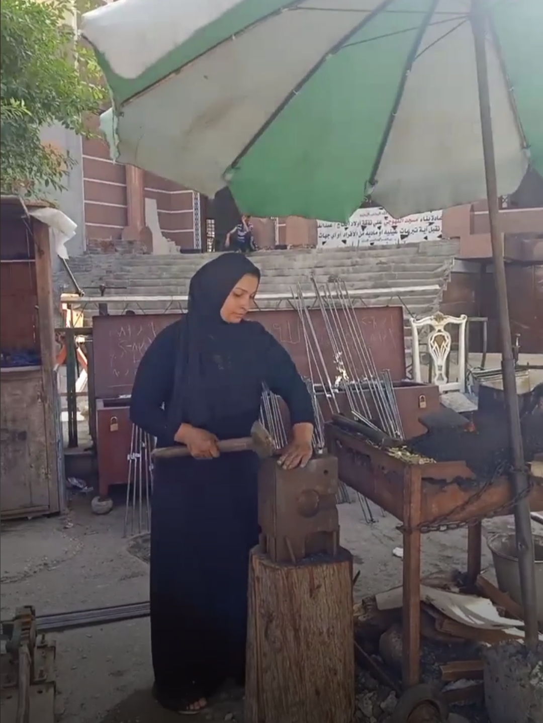 IMG_٢٠٢١٠٩١٦_٢٢٣٩٢٥