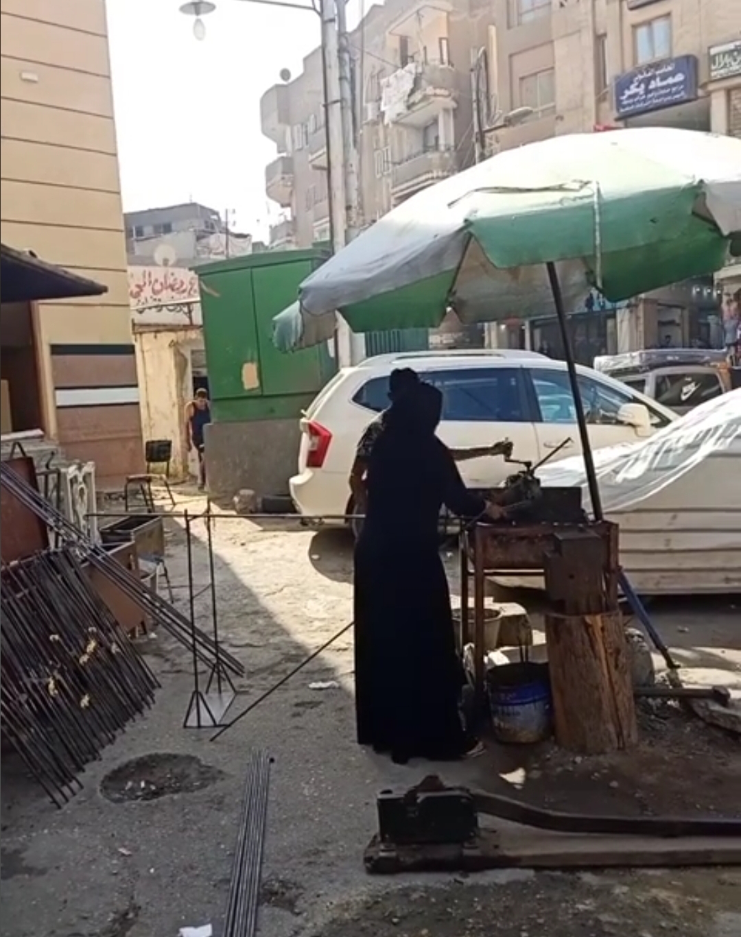 IMG_٢٠٢١٠٩١٦_٢٢٣٩٠٧