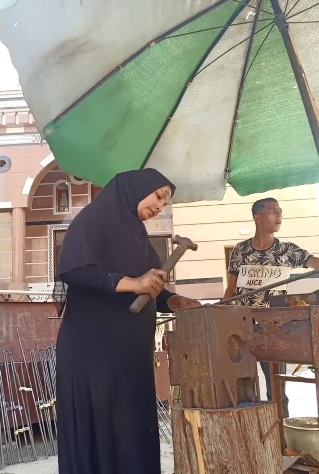 IMG_٢٠٢١٠٩١٦_٢٢٣٨٥١