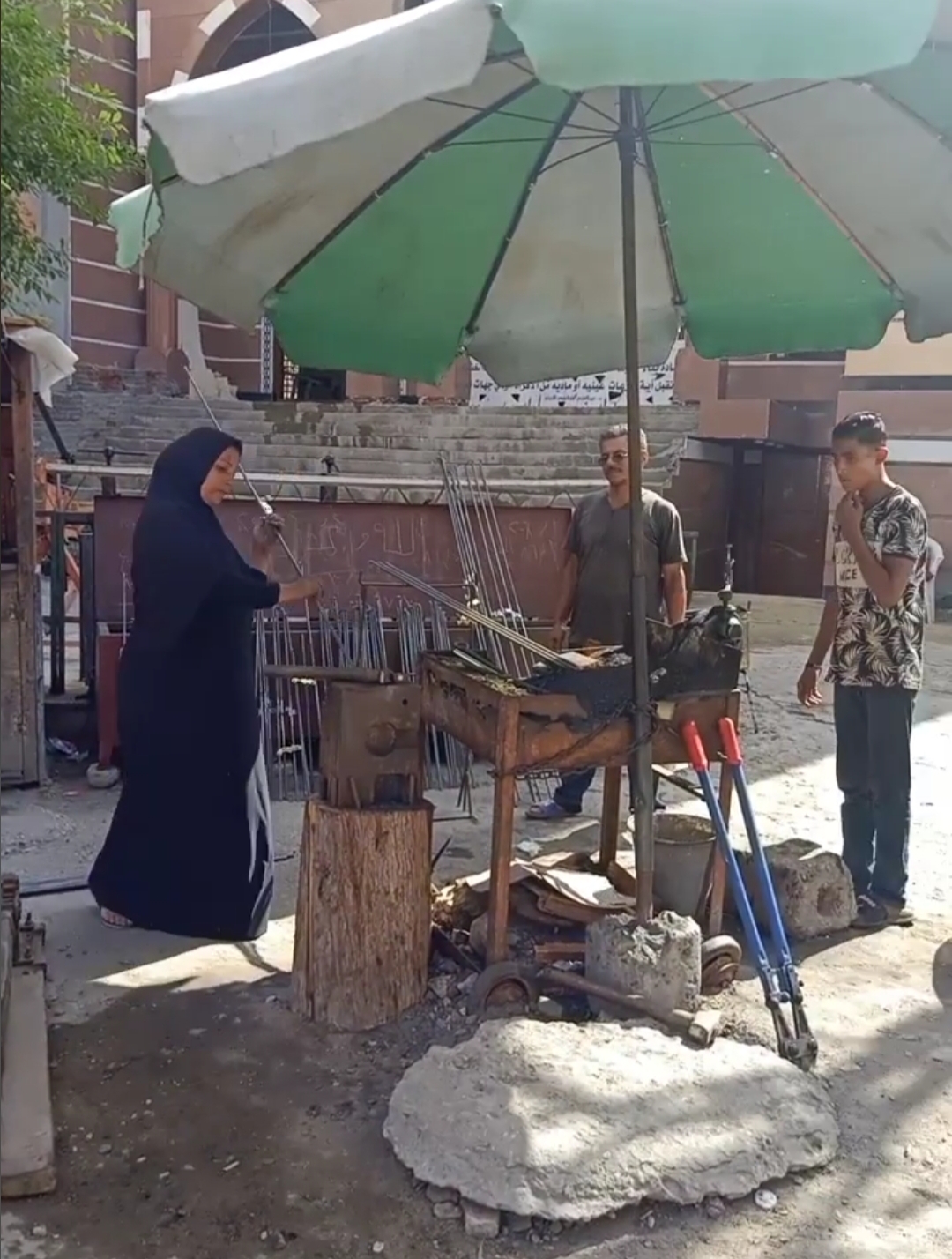 IMG_٢٠٢١٠٩١٦_٢٢٣٨٣٨