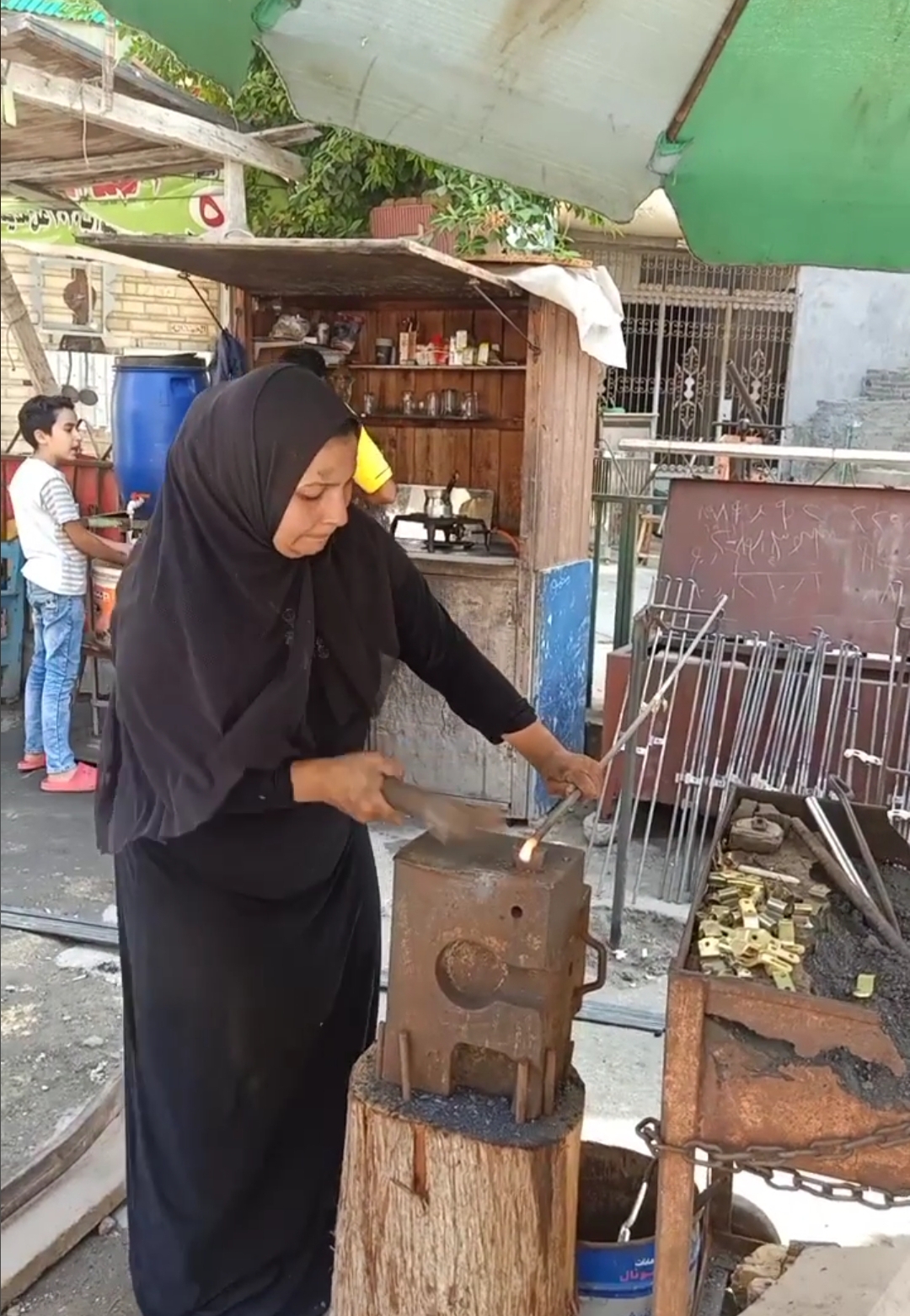 IMG_٢٠٢١٠٩١٦_٢٢٣٨٢٣