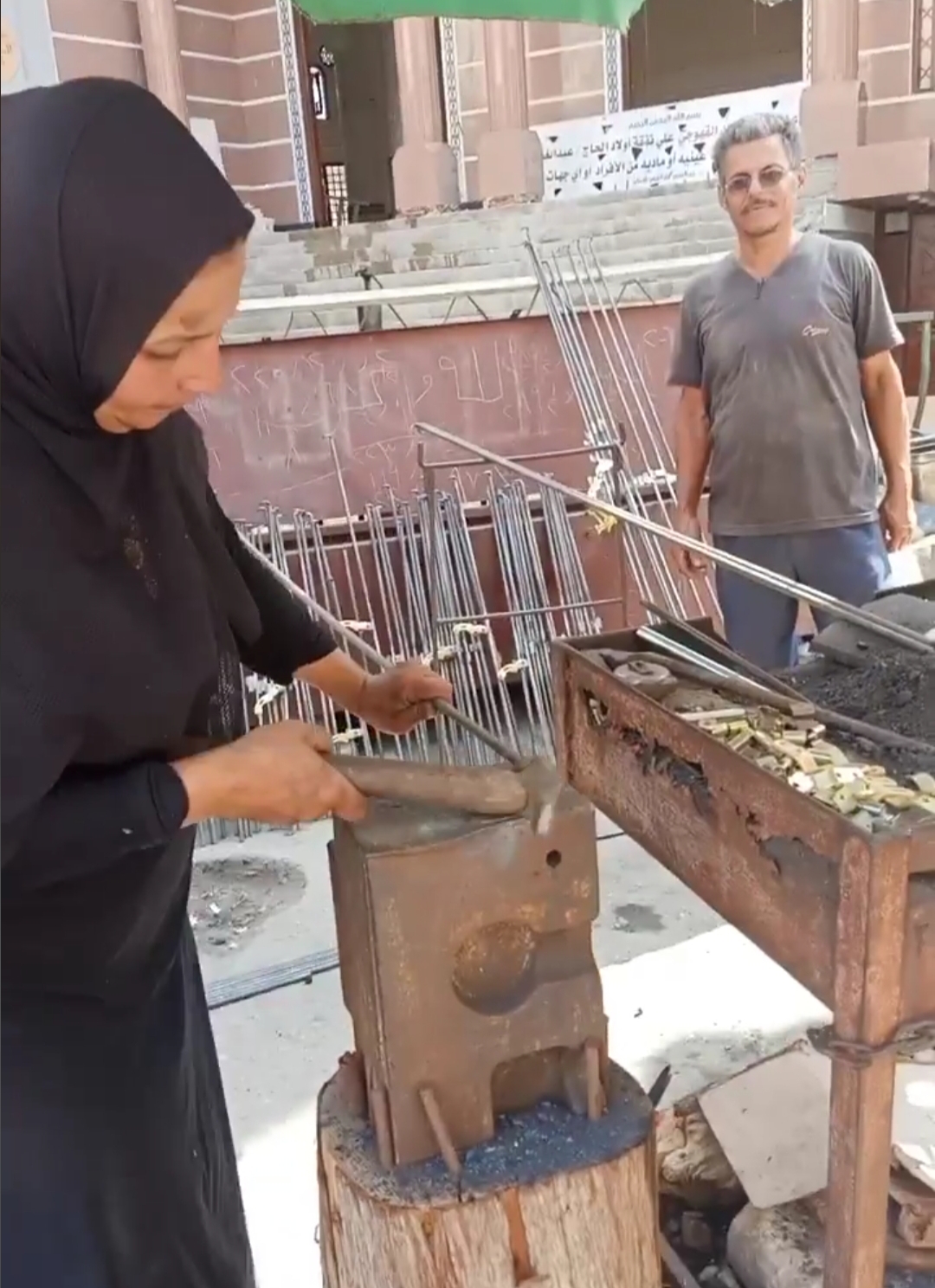 IMG_٢٠٢١٠٩١٦_٢٢٣٨٠٩