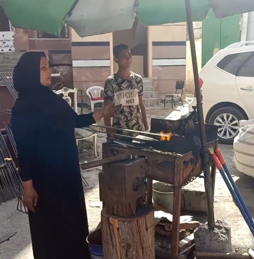 IMG_٢٠٢١٠٩١٦_٢٢٣٧٥٦