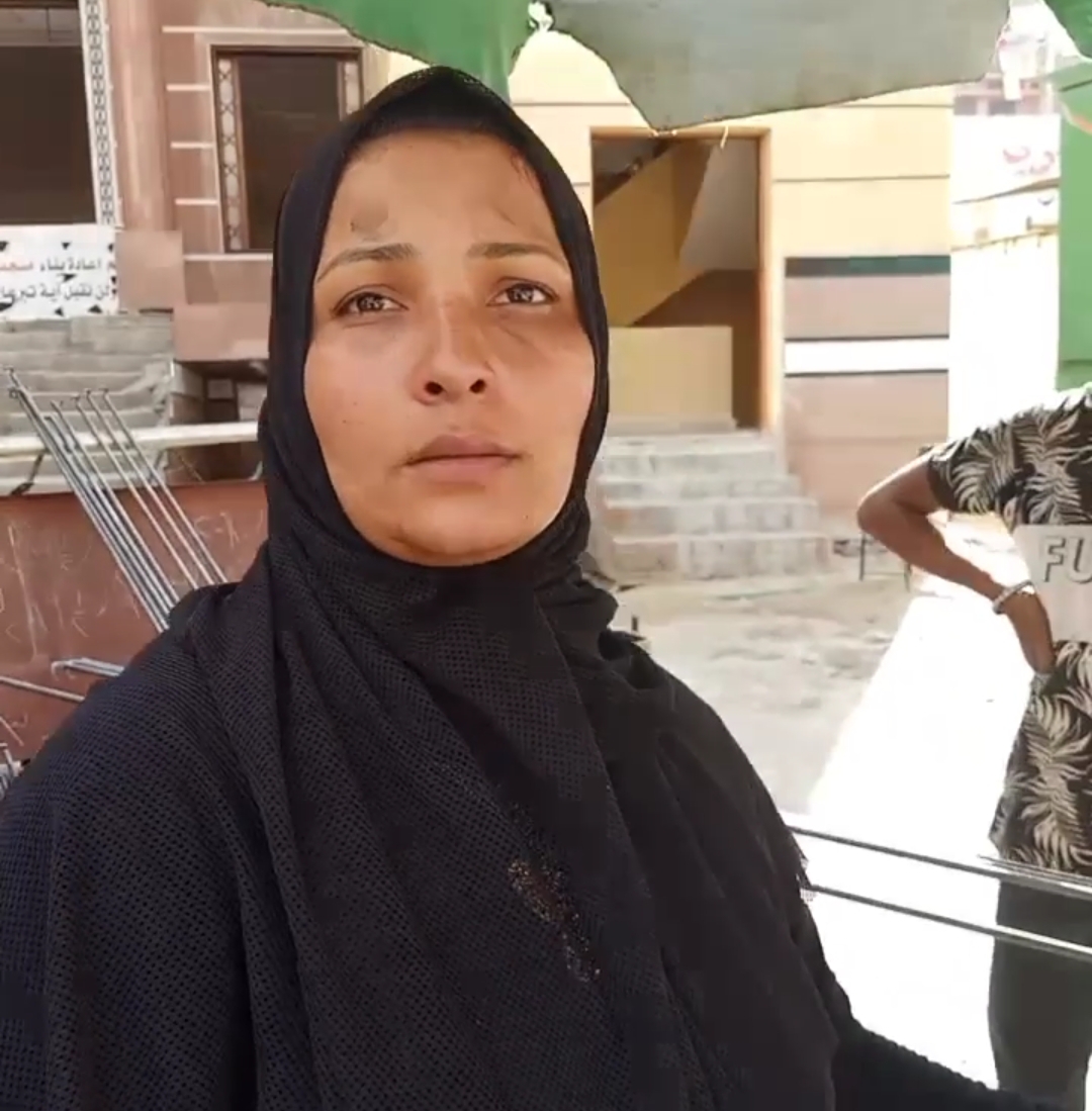 IMG_٢٠٢١٠٩١٦_٢٢٣٧٣٤