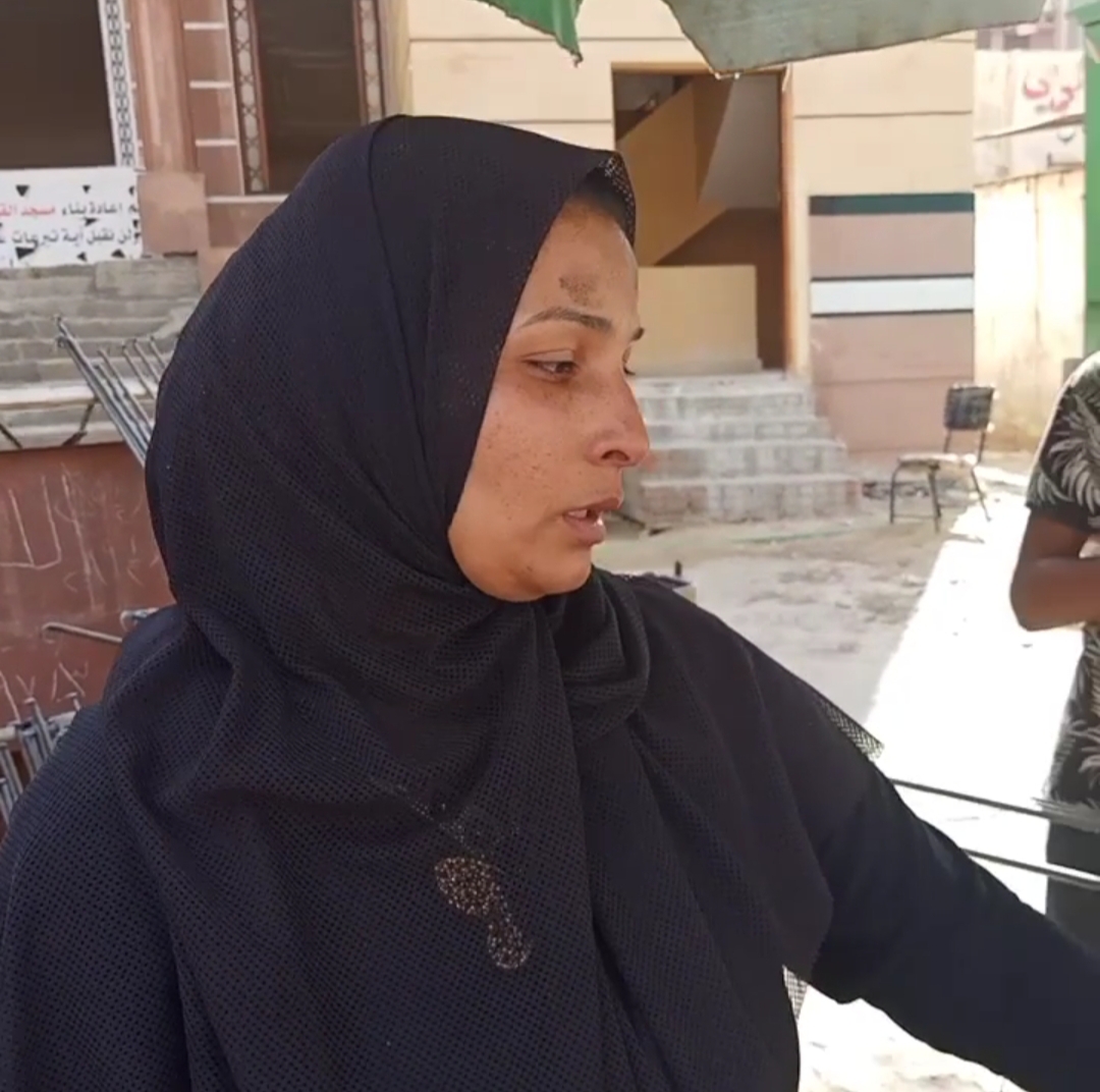 IMG_٢٠٢١٠٩١٦_٢٢٣٧٢١