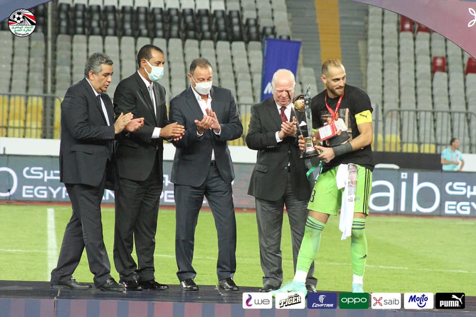  طلائع الجيش (3)