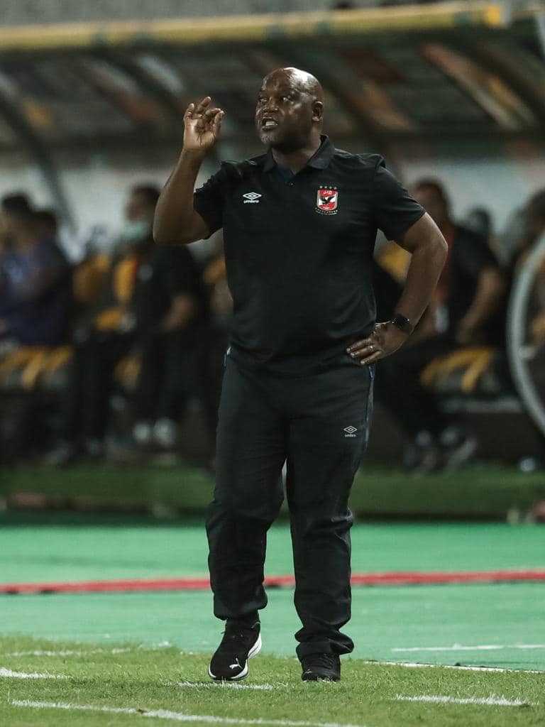 الأهلي والطلائع (10)