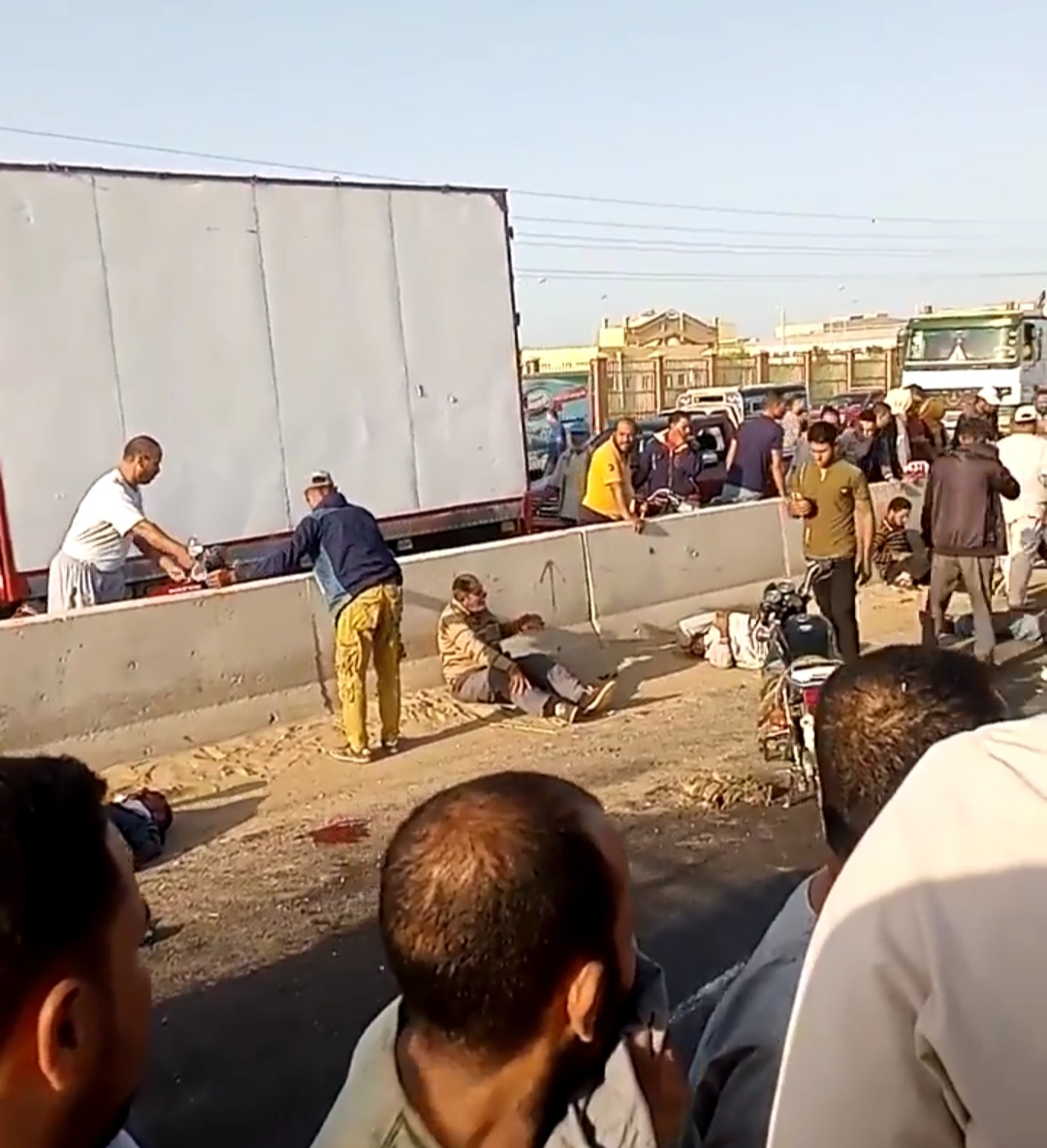 IMG_٢٠٢١٠٩٢١_٢٢٤٦٠٢