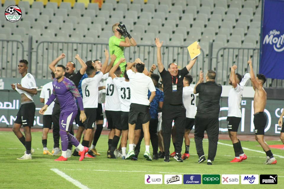  طلائع الجيش (7)