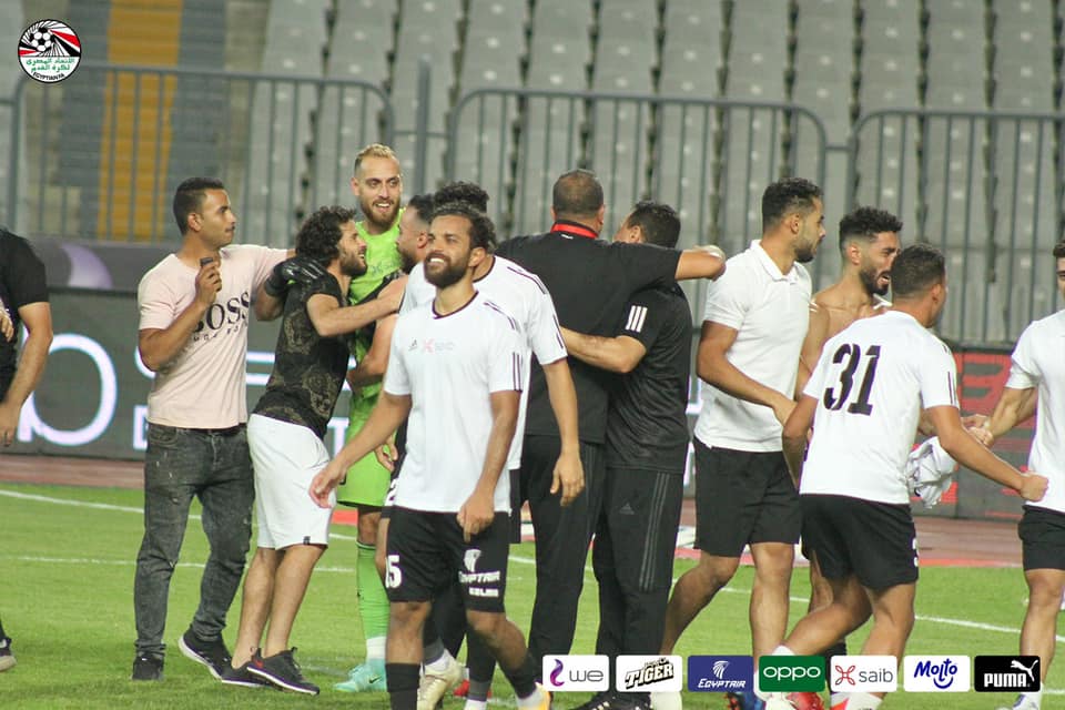  طلائع الجيش (8)