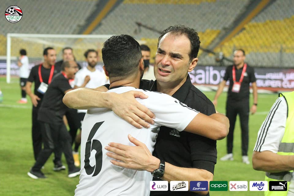  طلائع الجيش (9)