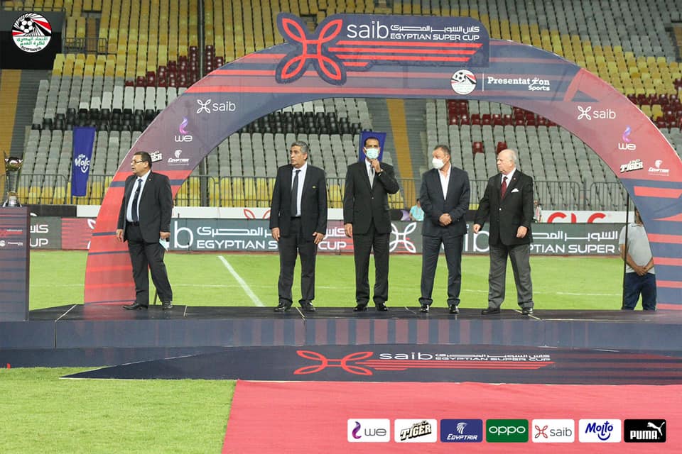  طلائع الجيش (10)