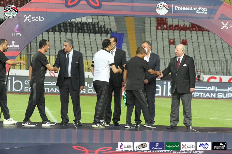  طلائع الجيش (1)