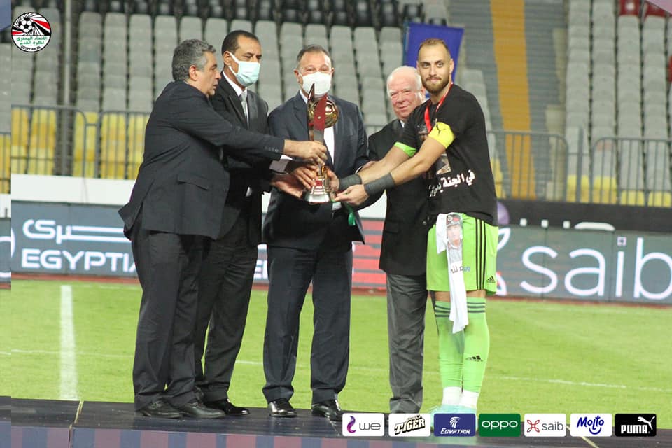  طلائع الجيش (2)