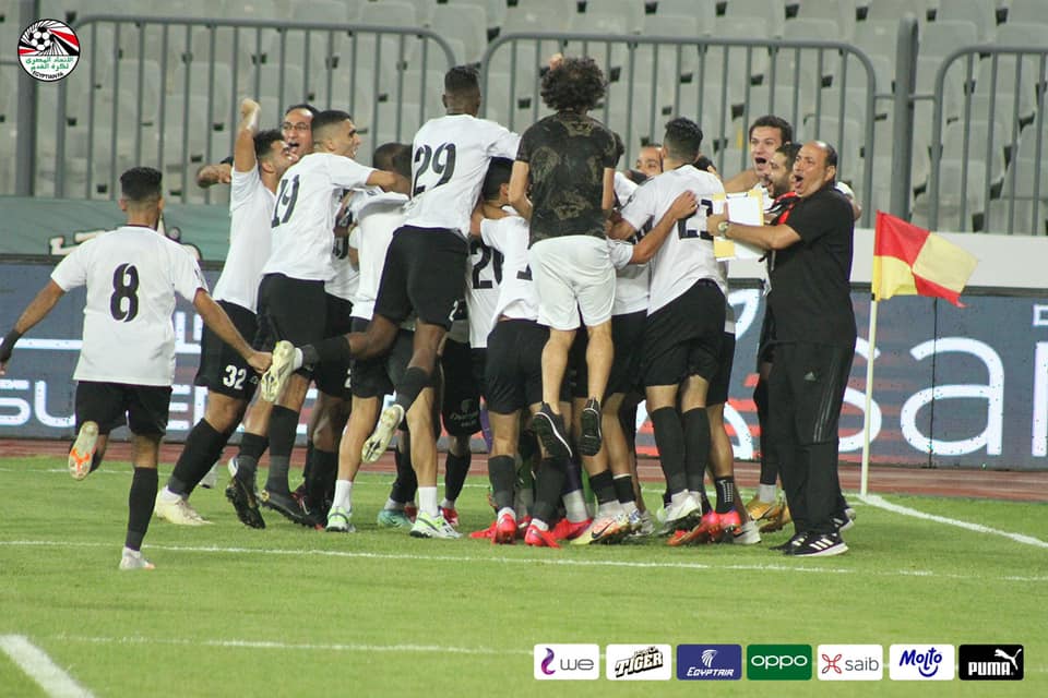  طلائع الجيش (6)