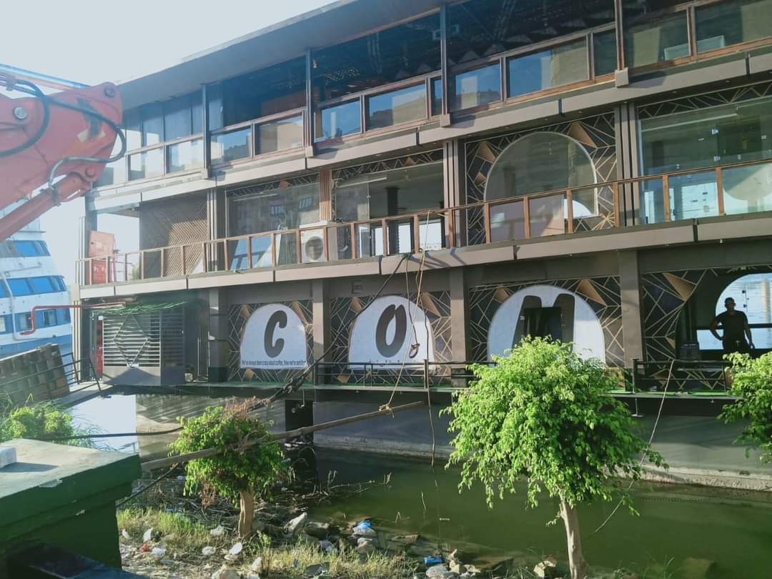 FB_IMG_1632326231704