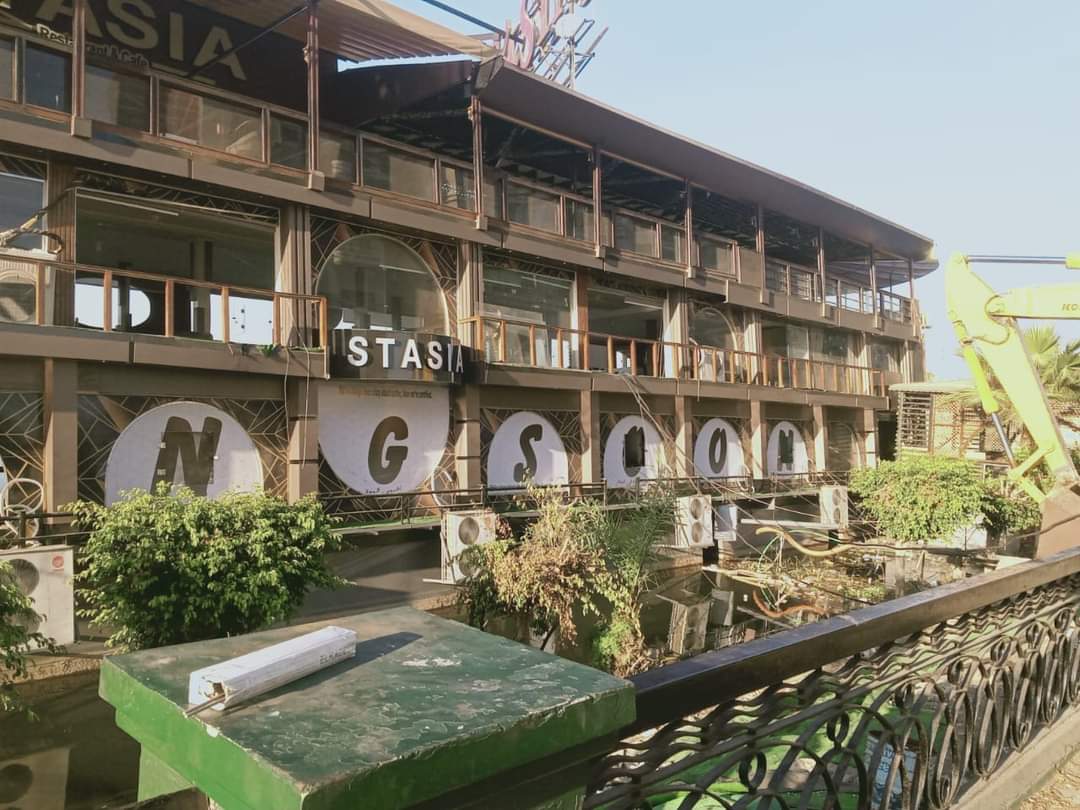 FB_IMG_1632326222357