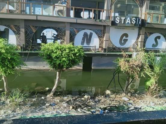 FB_IMG_1632325525413