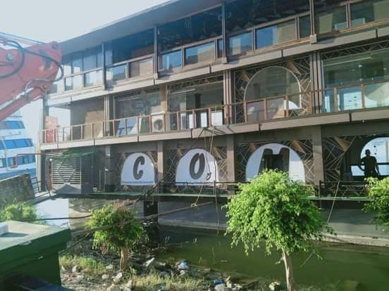 FB_IMG_1632325519346