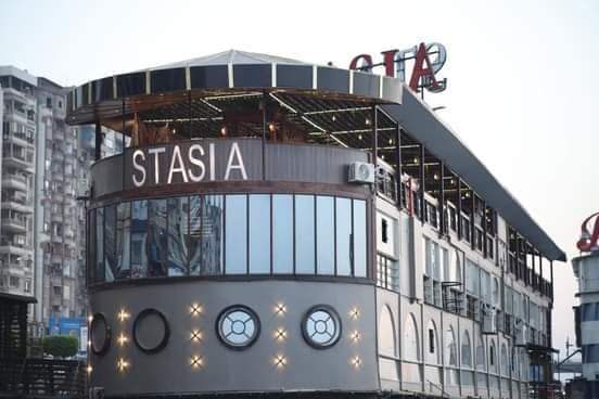 FB_IMG_1632325516237